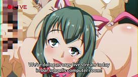 Image 10 | セフレ学園 | View Image!