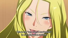 Image 16 | セフレ学園 | View Image!