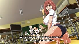 Image 18 | セフレ学園 | View Image!