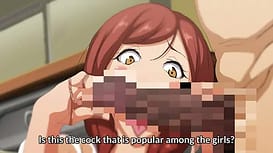 Image 19 | セフレ学園 | View Image!