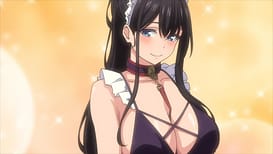 Image 2 | 制服は着たままで 前編[りぶつ] | View Image!