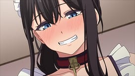 Image 3 | 制服は着たままで 前編[りぶつ] | View Image!