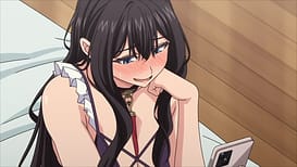 Image 11 | 制服は着たままで 前編[りぶつ] | View Image!