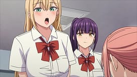 Image 6 | 制服は着たままで 後編[りぶつ] | View Image!