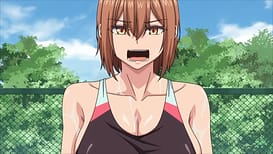 Image 7 | 制服は着たままで 後編[りぶつ] | View Image!