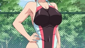 Image 8 | 制服は着たままで 後編[りぶつ] | View Image!