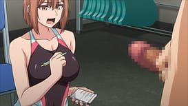 Image 10 | 制服は着たままで 後編[りぶつ] | View Image!