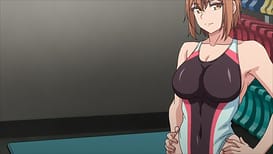 Image 12 | 制服は着たままで 後編[りぶつ] | View Image!