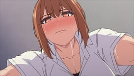 Image 16 | 制服は着たままで 後編[りぶつ] | View Image!