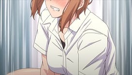 Image 17 | 制服は着たままで 後編[りぶつ] | View Image!