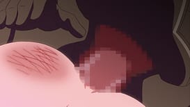 Image 16 | 聖宝晶華セイントライムVN ～VeasTubeエロエロ配信Edition♪～ 第1話 聖宝晶華セイントライム 正義の為に、ただいま参上です！ | View Image!