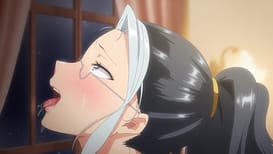 Image 2 | OVA 聖華女学院公認竿おじさん ＃5 | View Image!