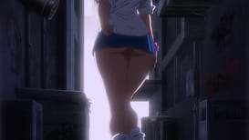 Image 26 | OVA 聖華女学院公認竿おじさん ＃6 | View Image!