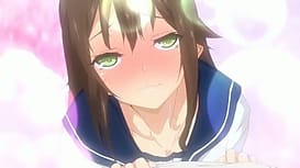Image 7 | 性活週間 THE ANIMATION 第2巻 | View Image!