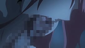 Image 11 | 性活週間 THE ANIMATION 第2巻 | View Image!