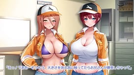 Image 5 | 性検へ行こう！！ The Motion Anime | View Image!