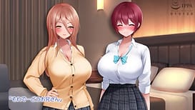 Image 12 | 性検へ行こう！！ The Motion Anime | View Image!