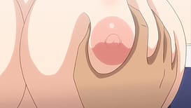 Image 14 | 聖痕のアリア 第1話 冒険の始まり、聖なるご奉仕 | View Image!