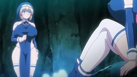 Image 7 | 聖痕のアリア 第2話 恋人プレイと勇者プレイ | View Image!