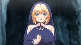 Image 9 | 聖痕のアリア 第2話 恋人プレイと勇者プレイ | View Image!