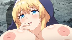 Image 14 | 聖痕のアリア 第2話 恋人プレイと勇者プレイ | View Image!