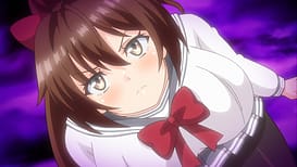 Image 1 | 聖光閃姫ポニーセレス 第1話 危うしポニーセレス!? 恐怖の蜘蛛の巣地獄！ | View Image!