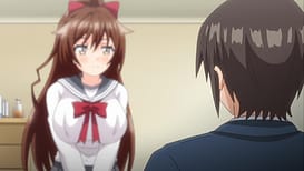 Image 10 | 聖光閃姫ポニーセレス 第1話 危うしポニーセレス!? 恐怖の蜘蛛の巣地獄！ | View Image!