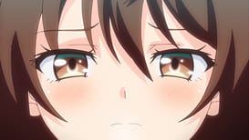 Image 2 | 聖光閃姫ポニーセレス 第2話 底無しの大食漢？ 怪人イートダーグ現る！ | View Image!