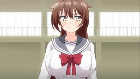 Image 5 | 聖光閃姫ポニーセレス 第2話 底無しの大食漢？ 怪人イートダーグ現る！ | View Image!