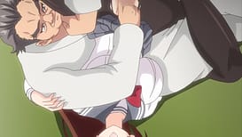 Image 9 | 聖光閃姫ポニーセレス 第2話 底無しの大食漢？ 怪人イートダーグ現る！ | View Image!