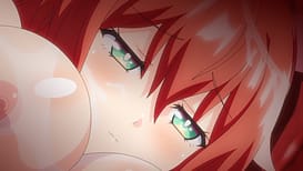 Image 14 | 聖光閃姫ポニーセレス 第2話 底無しの大食漢？ 怪人イートダーグ現る！ | View Image!