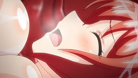 Image 15 | 聖光閃姫ポニーセレス 第2話 底無しの大食漢？ 怪人イートダーグ現る！ | View Image!