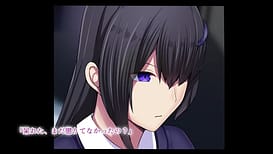 Image 7 | 聖なる学園と狂った校則 -戦姫バッドエンド外伝- モーションコミック版 | View Image!