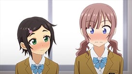 Image 1 | 性指導員のお仕事 The Animation 2時限目 | View Image!