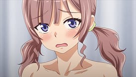 Image 2 | 性指導員のお仕事 The Animation 2時限目 | View Image!