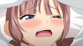 Image 15 | 性指導員のお仕事 The Animation 2時限目 | View Image!