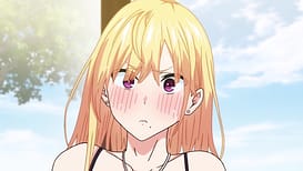 Image 5 | 性欲つよつよ THE ANIMATION 第1巻 | View Image!