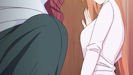 Image 7 | 性欲つよつよ THE ANIMATION 第1巻 | View Image!