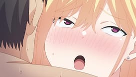 Image 16 | 性欲つよつよ THE ANIMATION 第1巻 | View Image!