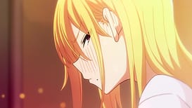 Image 24 | 性欲つよつよ THE ANIMATION 第1巻 | View Image!