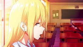 Image 1 | 性欲つよつよ THE ANIMATION 第2巻 | View Image!