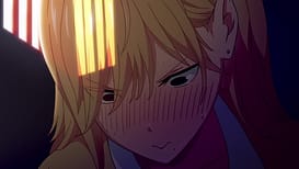 Image 11 | 性欲つよつよ THE ANIMATION 第2巻 | View Image!