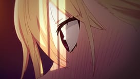 Image 12 | 性欲つよつよ THE ANIMATION 第2巻 | View Image!