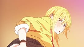 Image 17 | 性欲つよつよ THE ANIMATION 第2巻 | View Image!