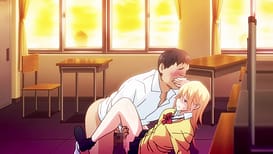 Image 18 | 性欲つよつよ THE ANIMATION 第2巻 | View Image!