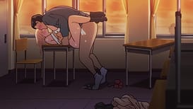 Image 19 | 性欲つよつよ THE ANIMATION 第2巻 | View Image!