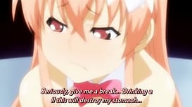 Image 7 | せめ・ちち 後編 | View Image!