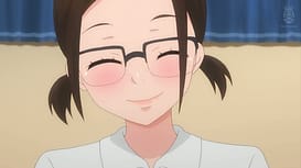 Image 7 | セクフレ幼馴染～処女と童貞は恥ずかしいってみんなが言うから～ THE ANIMATION | View Image!