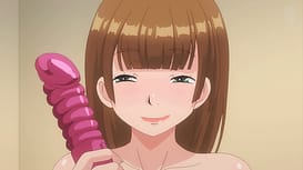 Image 14 | セクフレ幼馴染～処女と童貞は恥ずかしいってみんなが言うから～ THE ANIMATION | View Image!