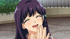 Image 1 | セックスが好きで好きで大好きなクラスメイトのあの娘 第1話 気になるあの娘とアルバイト | View Image!